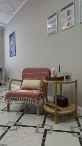 Сдам в аренду кабинет