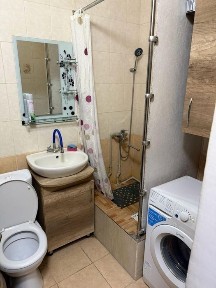 Квартира посуточно кунаева