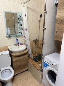 Квартира посуточно кунаева