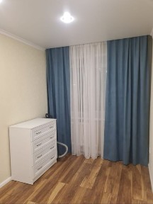 Сдам 2х. ком. центр.