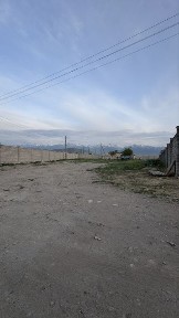 Сдам в аренду территорию