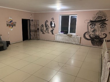 Сдам помещение под ваш бизнес