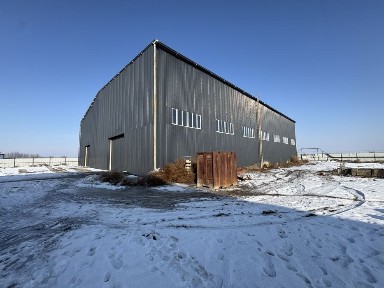 Алматинская область, Жетысу