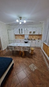 Сдам дом в аренду