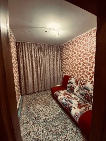 Продам 2-ком кв в центре