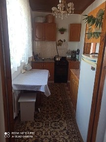 Кызылординская область, им. Жанкожа батыра