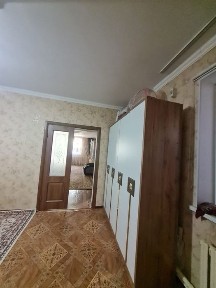 Кызылординская область, Кызылорда