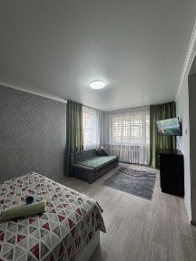 Квартира посуточно, по часам, ночь, день