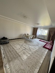 Продажа дома село Подстепное