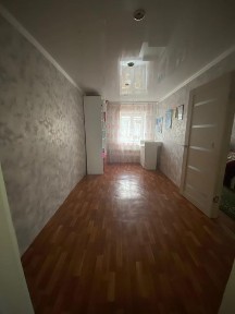 Продвм частный дом