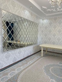 Продам 2-х комн квартиру