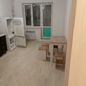 Продам квартиру