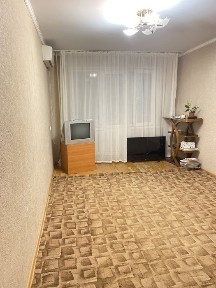 СРОЧНО 3х к. кв.