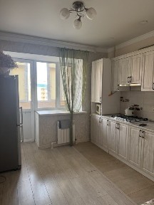 Продам 1 комнатную квартиру