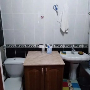 Актюбинская область, Алга