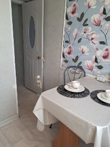 2ком кв Есет рядом вечного огня