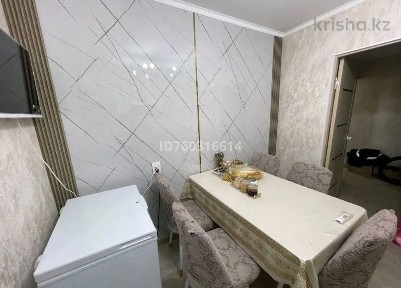 Продам 3 ком квартиру с ремонтом.