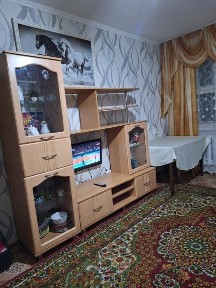 Сдам 2-Х КОМ квартиру