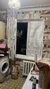 Продам 3-х комнатную квартиру
