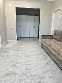 Продам 2-комнатная квартира в новом ЖК 8 G, с. Бесагаш
