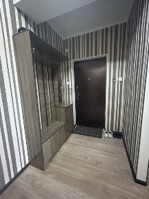 Продается Квартира напротив Азия парк