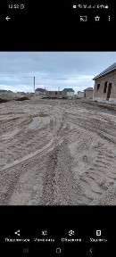 Тез арада 3 болмели времянка сатылады байтерек 4 жана мектептин жаны