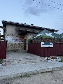 Готовый прибыльный бизнес