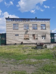 продам или сдам в аренду дом