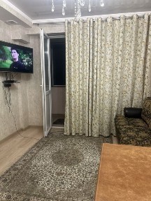 квартира в аренду