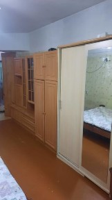 Сдам в аренду квартиру