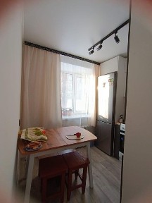 Продам 2х квартиру
