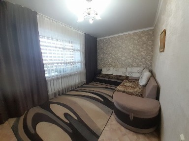 Уютный дом с ремонтом и участком &заезжай и живи!