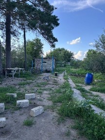 Жок ешкандай карыз жок