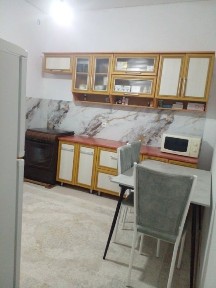 Уй сатылады ремонт бар