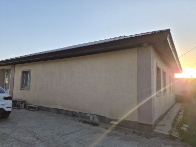 Продается частный дом