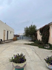 Атырауская область, Томарлы