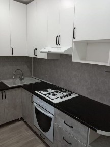 Продам или сдам 2х комнатную благоустроенную квартиру