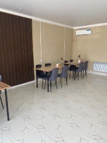 ПРОДАЕТСЯ действующее коммерческое здание