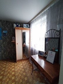 Продаётся ухоженный домик, минимум ремонта под свой вкус.