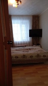 Продам 3 комн квартиру