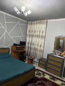 Продается дом в Ащыбулаке 100кв м срочно