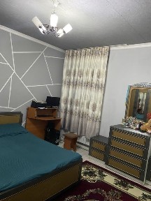 Продается дом в Ащыбулаке 100кв м срочно