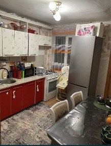 Продам дом часный