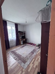 Продам дом 10 соток