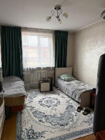 Продается дом 8 комнатный