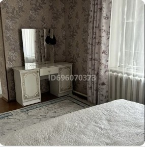Продам Дом 4х комн с мебелью, в хорошем, тихом районе, добрые соседи, ….