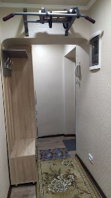 Продам 1 ком. квартиру