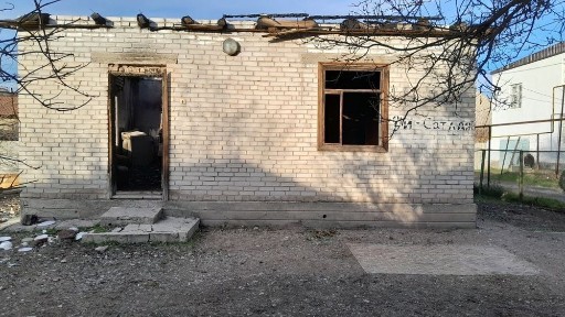 Продам или обмеяю на автомобиль удобный участок 8 соток в перспектив
