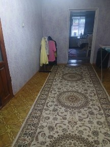 Продаю дом срочно