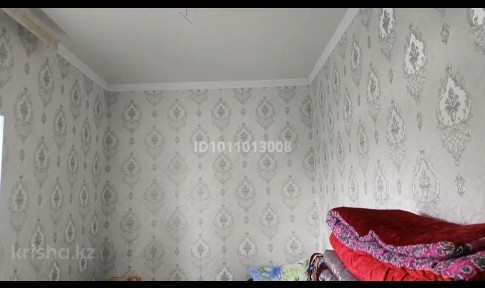 Продается дом в районе Дальный Карасу